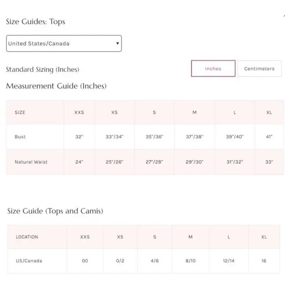 FREE PEOPLE Chill Evening PJ Set / Charcoal Combo - Picture 9 of 10